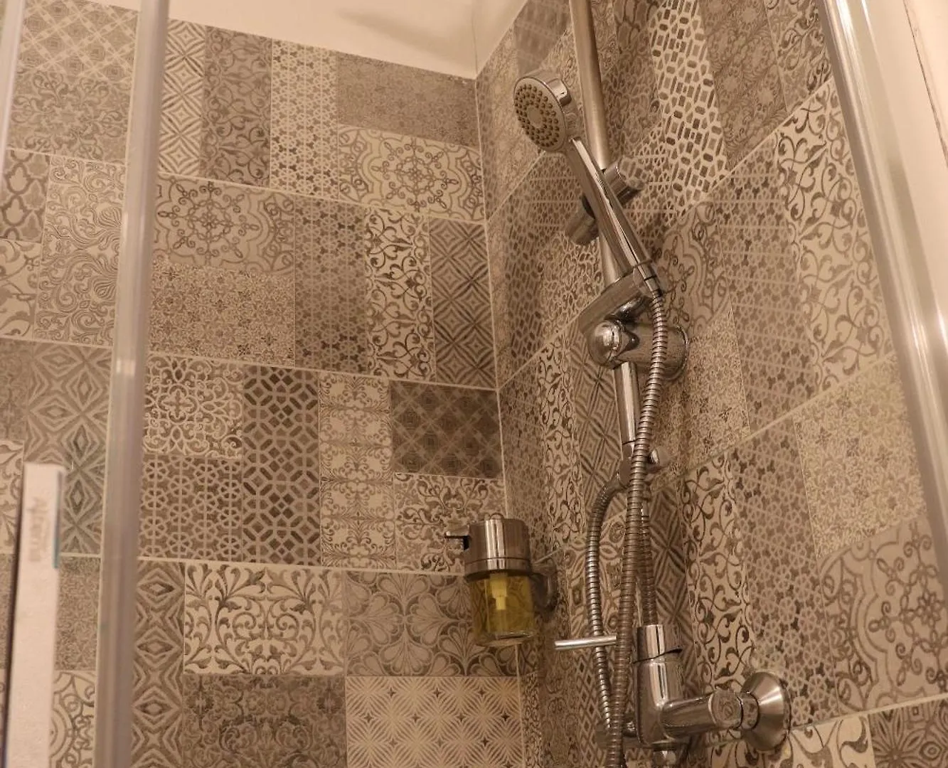 Les Magranes Bed & Breakfast Argelaguer 0*,